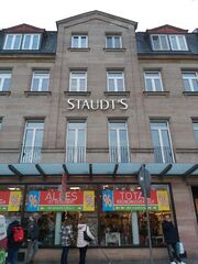 Staudt´s Räumungsverkauf2.jpg