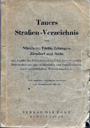 Tauers Straßen-Verzeichnis (Buch).jpg