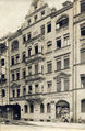 Amalienstraße 53 - 1910.jpg