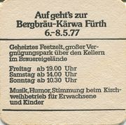 Bergbräu-Kärwa 1977.jpg