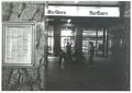 Hauptbahnhof 1982 (17).jpg