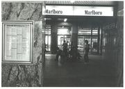 Hauptbahnhof 1982 (17).jpg