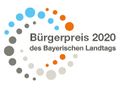Logo BP 2020 4c.jpg