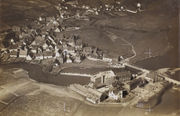 Mühle-Vach-Luftbild2.jpg