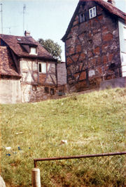 Gänsberg 1974 img110.jpg