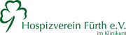 Hospiz Logo KlinikumFuerth.jpg