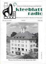 Kleeblattradio 38 01.jpg