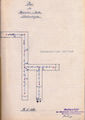 Meierskeller Plan 1917.jpg