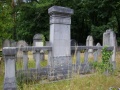 Neuer Jüdischer Friedhof Fürth4.jpg