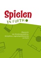 Spielen-in-Fürth-Broschüre-2020.pdf