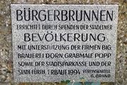 Bürgerbrunnen 2019.2.jpg