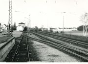 Bahnhof Vach 22.jpg