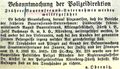 Bauernfreund 1933 Übernahme.JPG