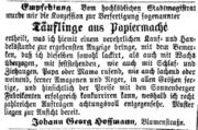 Hoffmann 1861.jpg