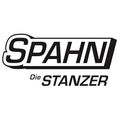 Logo Spahn.jpg