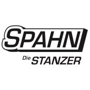 Logo Spahn.jpg