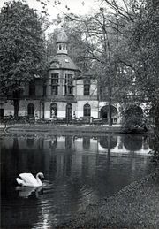 Stadtparkrestaurant Fürth.jpg