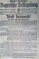 Bayerische Volkszeitung 1920.jpg