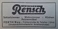 Rensch 1949.jpg