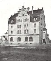 Bildermappe 1909 (82).jpg