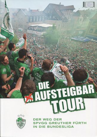 Die UnAufsteigbar Tour (Buch).jpg