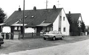 Ehem Wohnsiedlung Zur Eschenau 1988 11.jpg