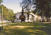 Monteith Chapel 1991.jpg