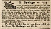 Springer 1839.JPG