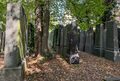 20240901 FUERTH ALTER JUEDISCHER FRIEDHOF 017