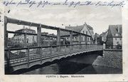 AK Maxbrücke 1930.jpg