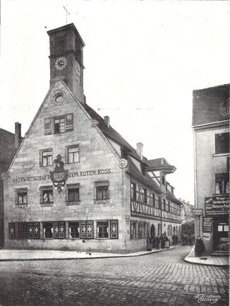 Bildermappe 1909 (5).jpg