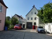 Feuerwehrhaus Poppenreuth, August 2019.JPG