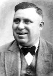 Fritz Bernet ca 1930.jpg