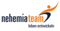 Logo: Nehemia Team e. V.