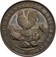 Ornithologischer Verein 2 1864.JPG