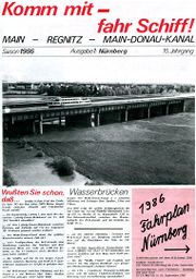 Prospekt 1986 Main-Donau-Kanal Schifffahrt.jpeg