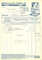 Rechnung Besold & Co. 1941.jpg