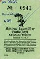Reparaturschein Schirm Baumüller 1985.jpg