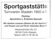 Sportgaststätte TV 1950.jpg