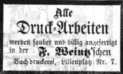 Weintz 1874.jpg