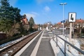 <a class="mw-selflink selflink">Rangaubahn</a>, Haltestelle Dambach