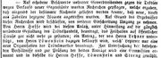 Antrag Trödelmarkt betreffend, Fürther Tagblatt 18.07.1873.jpg
