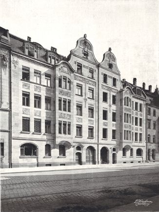 Bildermappe 1909 (104).jpg