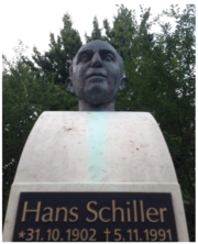 Hans Schiller Büste 2013.png