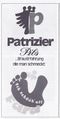 Werbung Patrizier 1976.jpg