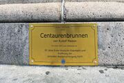 20240918 Centaurenbrunnen Schild.jpg