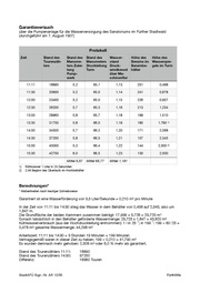 Abnahmeversuch – Protokoll und Berechnungen.pdf