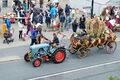 Erntedankfestzug Okt 2017 102.jpg