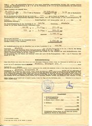 Erschließungskosten Gemeinde Stadeln 1966.2.jpg