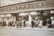 Kaufhalle.jpg